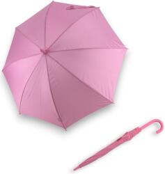 derby Children's Umbrella Pink