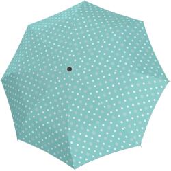 Doppler Kids Maxi Dots Blue