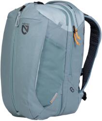 Nemo Дневна раница Nemo Vantage 30 Daypack - Arctic - размер One Size (504-1533-0111)