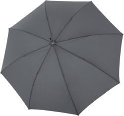 Doppler MIA Graz Grey
