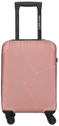 Enrico Benetti Louisville 39040-50 Oldpink Valiza