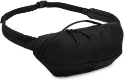 Thule Subterra 2 Travel case 2 Black