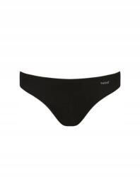 Feba Bugyi Feba Fürdőruha Alsó Bikini F47/509 Fekete L (FEB004588)