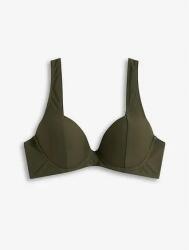 Bonprix B. p. c Bikini Felső 80C - allegro - 2 110 Ft