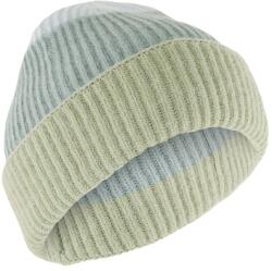 P. A. C P. A. C. Зимна шапка (beanie) P. A. C. Imagi Beanie - Aqua - размер One Size (904-5147-0111)