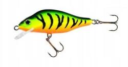 JAXON Wobler Jaxon Holo Select Ferox 4 CM szín Tg (VJ-F04FTG)
