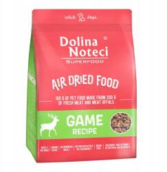 Dolina Noteci Superfood Vadhúsos étel- Kutyaeledel 5kg