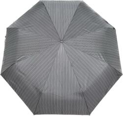 Doppler Fiber Magic Big Chester Classy Stripe
