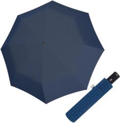 Doppler Carbonsteel Magic Navy blue