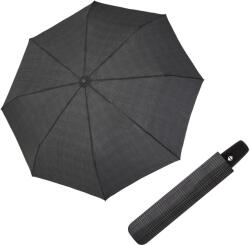 derby Hit Magic Gray/black