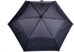 derby Hit Mini Flat Blue