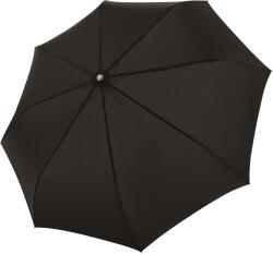 Doppler Magic XM Business Black