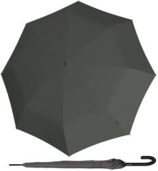Knirps A. 760 Stick Dark Grey