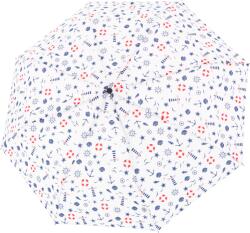 derby Hit Mini Maritime White