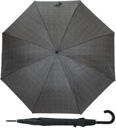 derby Hit Long AC Automatic Black/gray