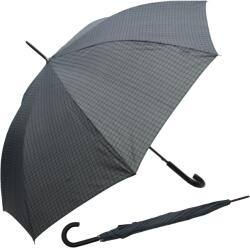 derby Hit Long AC Automatic Black/grey