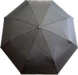 Doppler Fiber Magic Big Chester Black Diamond