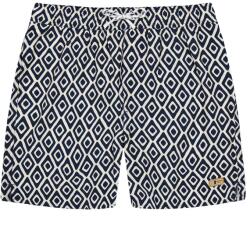 Barts Мъжки бански слипове Barts Fornollo Shorts Swim brief - Navy - размер XXL (050-2366-0115)