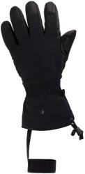Stoic Ръкавици Stoic Wool NalluSt. III 5 Finger Gloves - Black - размер 8 (EU) (202-7675-0113)