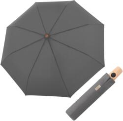 Doppler Nature Magic Slate Grey FSC®