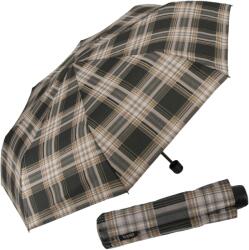 derby Hit Mini Check Multicolor Black/grey