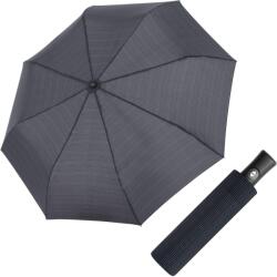 Doppler Fiber Magic Flipback Uni Grey