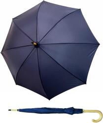 Doppler Bern Wooden Navy
