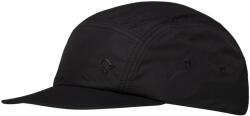 Norrøna Шапка с козирка Norrøna /29 Five Panel Tech Cap - Caviar - размер S/M (904-1957-0111)