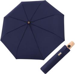 Doppler Nature Magic Deep Blue FSC®