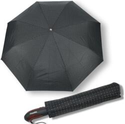 Doppler Magic XM Business Space Black