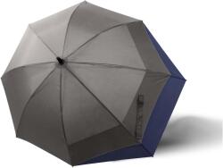 Doppler Fiber Long AC Move Gray