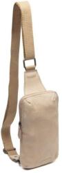 The Chesterfield Brand Cambridge Beige