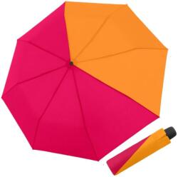 derby Hit Mini Orange