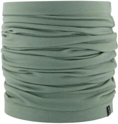 Stoic Шал Stoic Merino150 SadjemSt. Neckwarmer Neckerchief - Agave Green - размер One Size (203-3182-0711)