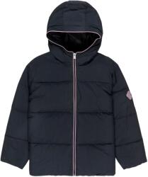 Roxy Детско зимно яке Roxy Kid's Groovy Baby Puffer Winter jacket - Anthracite - размер 14 Years (703-6622-0116)