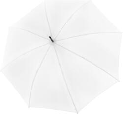 Doppler MIA Graz White