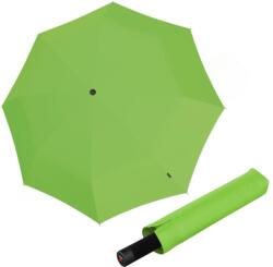 Knirps U. 90 XXL Neon Green
