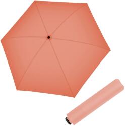 Doppler Zero 99 Coral