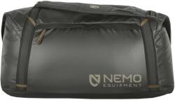 Nemo Сак Nemo Double Haul Convertible Duffel 100 Luggage - Chimera (510-4562-0411)