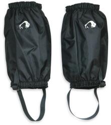 TATONKA Гети Tatonka Gaiter 420 HD Short Gaiters - Black (208-0116-0211) Гети