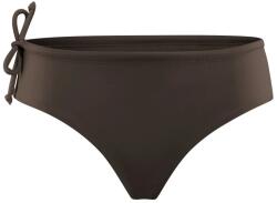 Oy Дамско бикини долнище Oy Women's Surf Bikini Hose Opah Bikini bottom - Dunkelbraun (150-6140-0213)