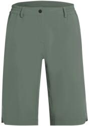 Vaude Шорти за колоездене Vaude Women's Tamaro Shorts III Cycling bottoms - Agave - размер 40 (EU) (155-2298-0113)
