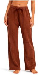 Roxy Дамски ежедневен панталон Roxy Women's Mood Moving Casual trousers - Cappuccino - размер XXL (107-4407-0116)