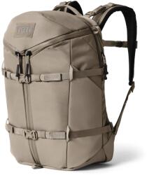 Yeti Coolers Дневна раница Yeti coolers Ranchero 27 Daypack - Cape Dark Taupe - размер One Size (504-0502-0311)