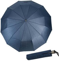 Doppler Fiber Magic Major Uni Navy