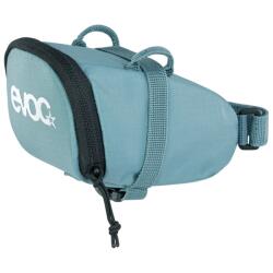 EVOC Чанта за седло Evoc Seat Bag 0.7 Bike bag - Steel - размер 0, 7 l (510-2362-0511)