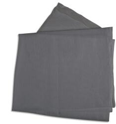 TATONKA Мрежа против комари Tatonka Moskitostoff 145X300 Mosquito net - Ash Grey - размер 145 x 300 cm (525-0651-0111)