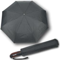 Doppler Magic XM Business Stars Black