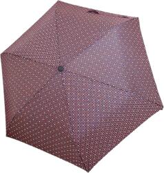 Doppler Havanna Minore Brown/blue