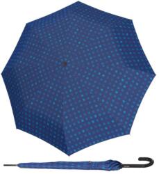 Knirps A. 760 Stick Pinta Aqua